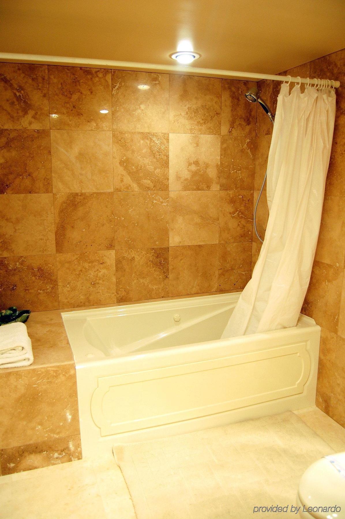 Rosarito Inn Chambre photo